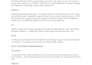 fix wordpress errors, plugin conflicts, and broken pages